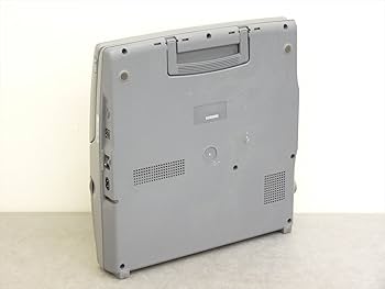 SHARP シャープ　ワープロ　カラーワープロ　書院　Shoin WD-C20 SHARP シャープ ワープロ カラーワープロ 書院 Shoin WD-C20
